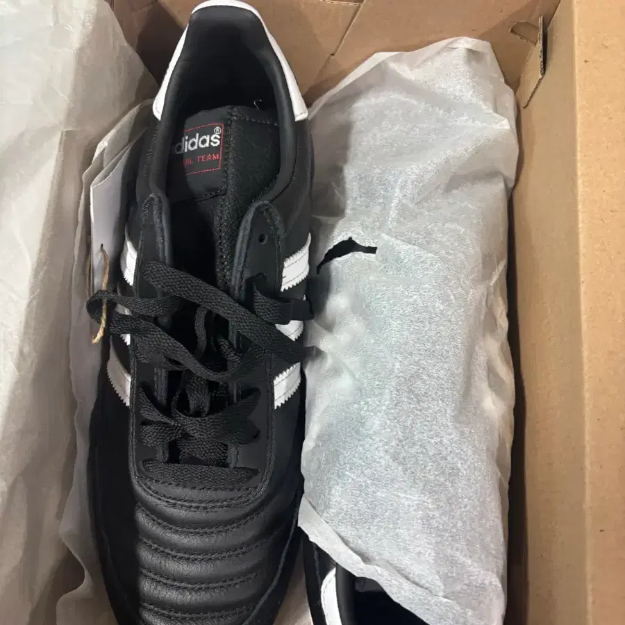 adidas gazelle silver green womens Adidas Mundial Team TF Turf Soccer Shoe- Black/White – Soccer Zone USA