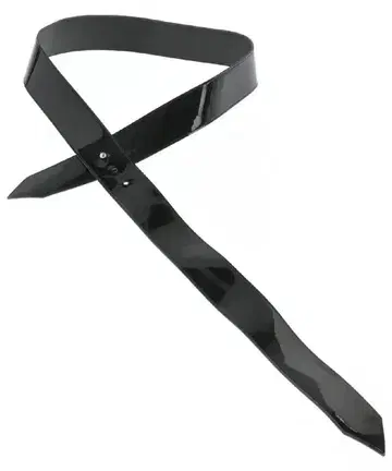 LOUIS VUITTON 벨트 여성용