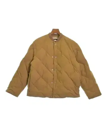 JIL SANDER + 블루종 (기타) 남성용