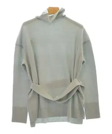 UNTITLED 니트 스웨터 여성용