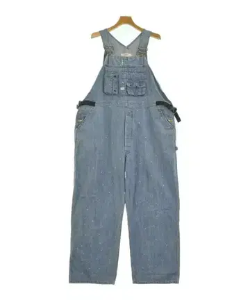 DIGAWEL 데님 팬츠 남성용