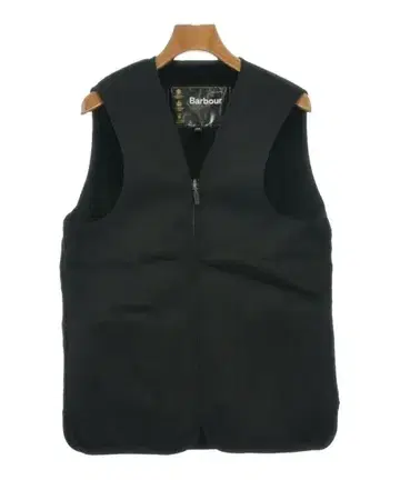 Barbour 블루종 (기타) 남성용