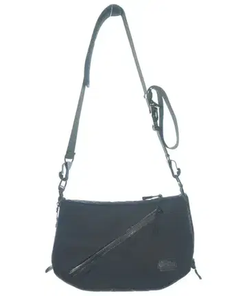 BAGJACK 숄더백 남성용