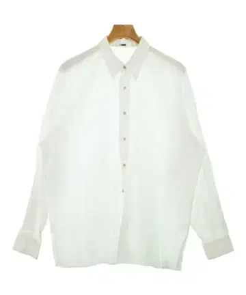 H BEAUTY&YOUTH 캐주얼 셔츠 남성용