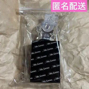 SixTONES MILESixTONES 응원봉