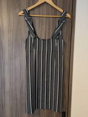 점퍼 스커트 tith 일본제