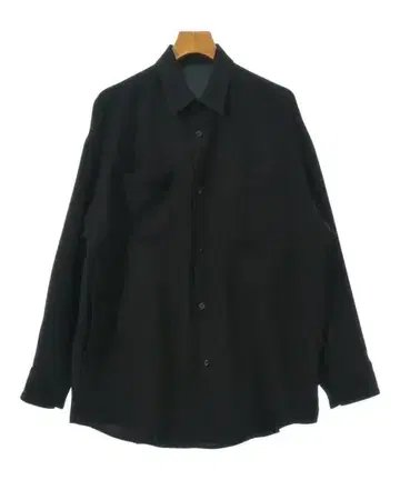 N.HOOLYWOOD 캐주얼 셔츠 남성용