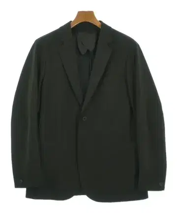 DESCENTE 캐주얼 자켓 남성용