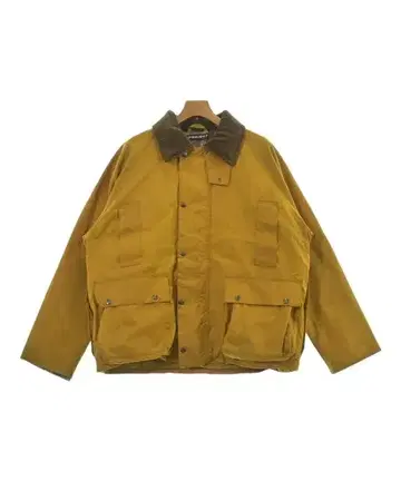 Y/Project 커버올 남성용