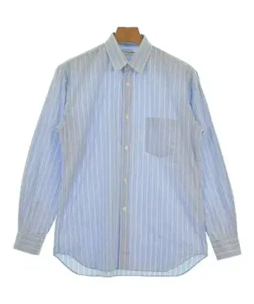 COMME des GARCONS SHIRT 캐주얼 셔츠 남성용