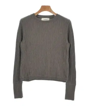 ba&sh 니트/스웨터 여성용