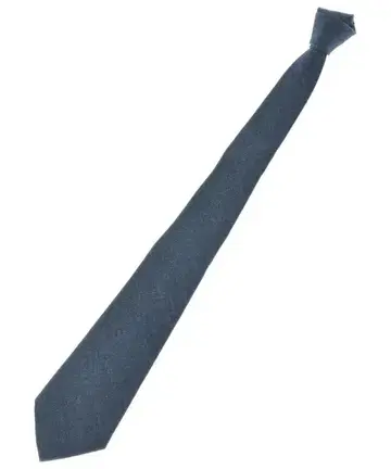 Unlikely 넥타이 남성용