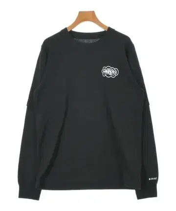 sacai 티셔츠 여성용