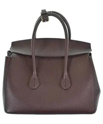 BALLY 토트백 여성용