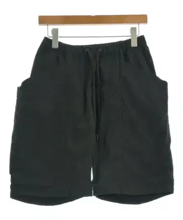 TEATORA 숏팬츠 남성용