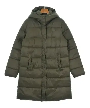 THE NORTH FACE 다운 코트 여성용