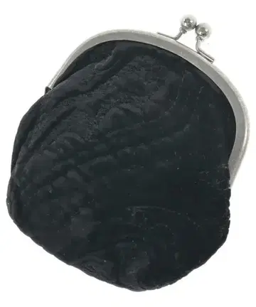 Hender Scheme 잡화류 (기타) 남성용