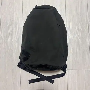 ABLE CARRY 데일리 백팩