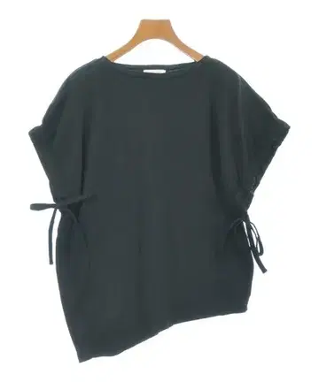 STYLEMIXER 슬리브리스 여성용