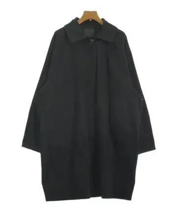 KBF 여성용 코트