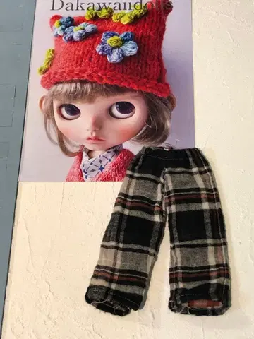 브라이스 아웃핏 작가님