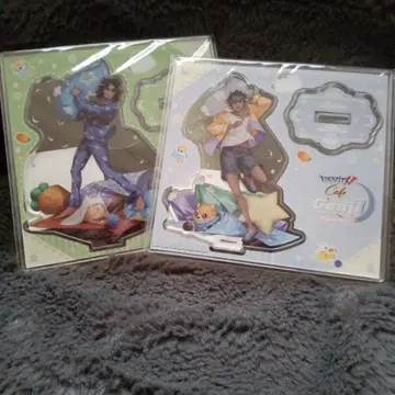 제5인격 파자마 파티 [오펜스 버트맨]