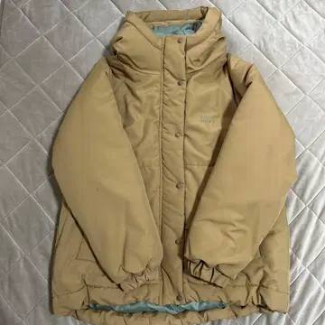 KRIFF MAYER 클리프 메이어 패딩 자켓