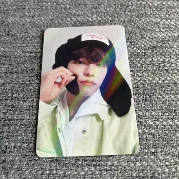 straykids oddinary withdrama 승민