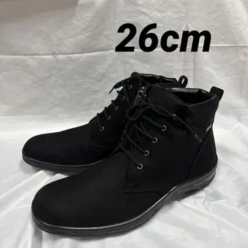 탑 드라이 TOPDRY TDY3836 AF38369 레인부츠