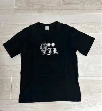 미사용 새상품 NUMBER (N)INE John Lennon 3