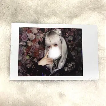 츠키미노 아야 AVAM 란체키 탄생제