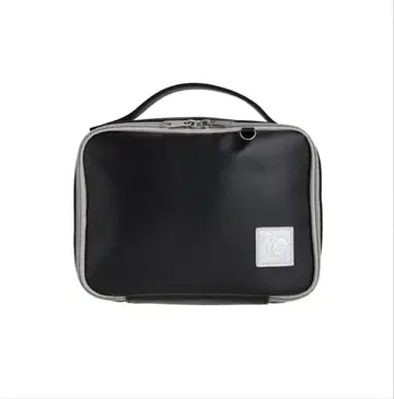 나니와단시 VoyAGE 돔 트래블 파우치