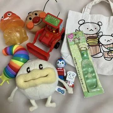 8개 세트 묶음 판매