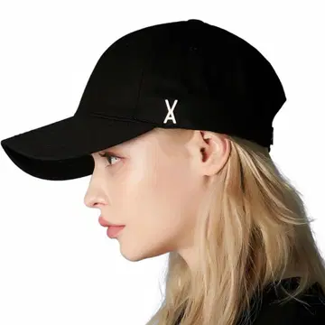 미사용 새상품 택 포함 VARZAR 캡