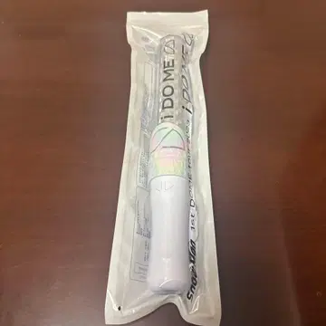 I DO ME 응원봉 (SnowMan)