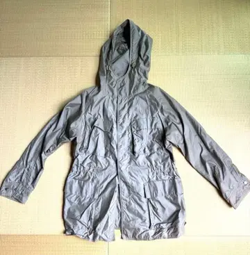 45R 자켓 베이지