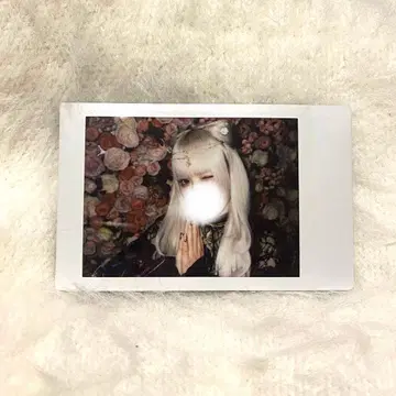 츠키미노 아야 AVAM 란체키 생탄