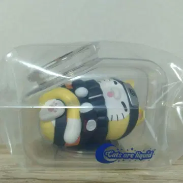 NARUTO 냐루토 오야스미냐루토 나루토