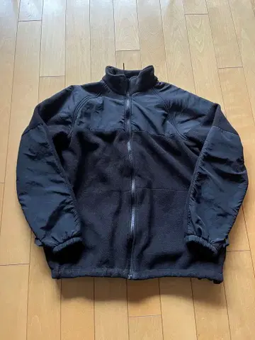 US NAVY GEN2 플리스 라이너