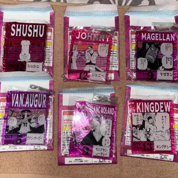 원피스 베이스샵 복권