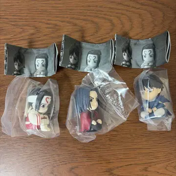 기다림 킹덤 ( 새상품, 미개봉 )