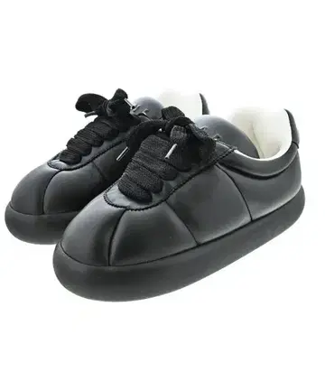 MARNI 남성용 스니커즈