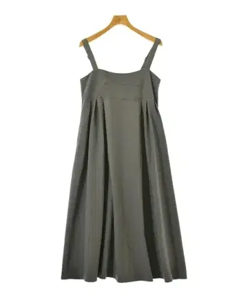 Dessin 원피스 여성용