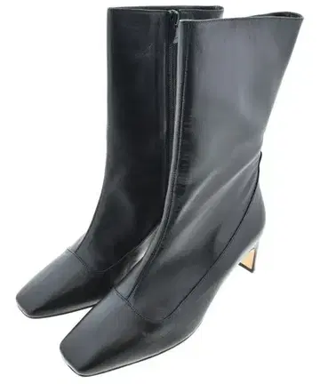 CORSO ROMA 9 부츠 여성용