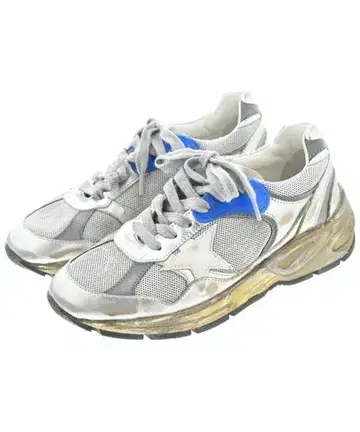 GOLDEN GOOSE 스니커즈 여성용