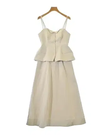 SNIDEL 여성용 원피스