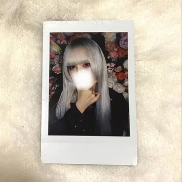 츠키미노 아야 AVAM 란체키