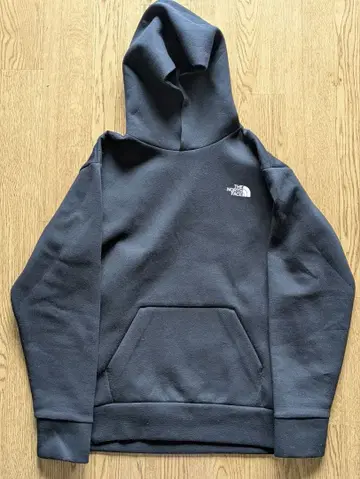 The North Face 후드티 & 팬츠 세트