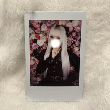 츠키미노 아야 AVAM 란체키