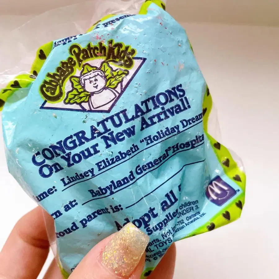 3번째 상품 이미지